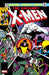 X Men #139 Facsimile Edition Marvel Comics