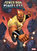 Power Man: Timeless #1 Ario Anindito Variant Marvel Comics