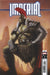 Imperial #1 Adi Granov Variant Marvel Comics