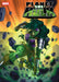 Planet She Hulk #1 Marvel Comics