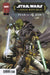 Star Wars: The High Republic - Fear Of The Jedi #1 Carlo Pagulayan Variant Marvel Comics