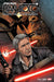 Star Wars: Han Solo   Hunt For The Falcon #2 Marvel Comics