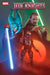 Star Wars: Jedi Knights #4 Marvel Comics