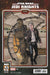 Star Wars: Jedi Knights #4 Chris Sprouse The Force Awakens 10th Anniversary Variant Marvel Comics
