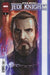 Star Wars: Jedi Knights #5 Ivan Tao Variant Marvel Comics