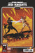 Star Wars: Jedi Knights #7 Chris Sprouse Revenge Of The Sith 20 Th Anniversary Variant Marvel Comics