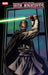Star Wars: Jedi Knights #8 Marvel Comics