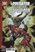 Predator vs. Spider-Man #2 Ryan Stegman Variant Marvel Comics