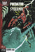 Predator vs. Spider-Man #3 Patrick Gleason Variant Marvel Comics