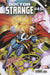 Doctor Strange #450 Mark Buckingham Variant Marvel Comics