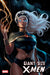 Giant-Size X-Men #1 Ivan Talavera Variant Marvel Comics