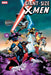Giant-Size X-Men #1 Greg Capullo Variant Marvel Comics