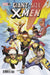 Giant-Size X-Men #2 Leinil Yu Variant Marvel Comics