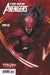 New Avengers #5 Hicham Habchi Tron: Ares Variant Marvel Comics