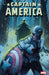 Captain America #2 Marvel Comics