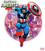 Captain America #2 Kevin Maguire Hidden Gem Variant Marvel Comics