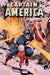 Captain America #2 Mark Buckingham Variant Marvel Comics
