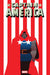 Captain America #3 Chip Zdarsky Variant Marvel Comics