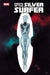 Death Of The Silver Surfer #5 Marvel Comics