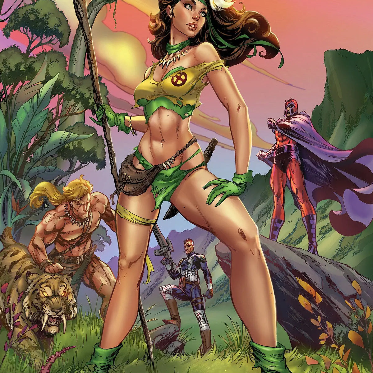 75960621155500117_1200x1200_cr