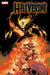 Hellverine #2 Mahmud Asrar Variant Marvel Comics