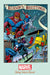 Marvel Holiday Tales To Astonish #1 Gil Kane/John Romita Sr. Hidden Gem Variant Marvel Comics