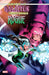 What If...? Galactus: Galactus Transformed Rogue? #1 Paul Renaud Variant Marvel Comics