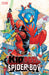 Kidpool/Spider-Boy #1 Marvel Comics