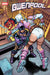 Gwenpool #2 Marvel Comics