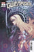 Gwenpool #3 Karen Darboe Variant Marvel Comics