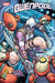 Gwenpool #5 Marvel Comics