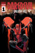 Daredevil: Unleash Hell - Red Band #1 [Polybagged] Marvel Comics
