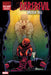 Daredevil: Unleash Hell - Red Band #1 Philip Tan Variant [Polybagged] Marvel Comics