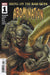 Bring On The Bad Guys: Abomination #1 Marvel Comics