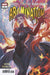 Bring On The Bad Guys: Abomination #1 Fanyang Sister Sorrow Variant Marvel Comics