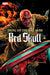 Bring On The Bad Guys: Red Skull #1 Marvel Comics