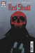 Bring On The Bad Guys: Red Skull #1 Andrea Sorrentino Variant Marvel Comics