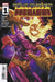 Bring On The Bad Guys: Dormammu #1 Marvel Comics