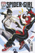Spider-Girl #2 Marvel Comics