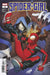 Spider-Girl #3 Marvel Comics