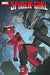 Spider Girl #4 Aka Variant Marvel Comics