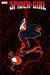 Spider Girl #4 Joelle Jones Variant Marvel Comics