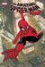 Amazing Spider Man: Torn #1 Marvel Comics