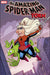 Amazing Spider Man: Torn #1 Javier Garron Muppets Variant Marvel Comics