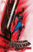 Amazing Spider-Man: Torn #2 Marvel Comics