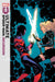 Ultimate Spider Man: Incursion #4 Marvel Comics
