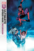 Ultimate Spider-Man: Incursion #5 Marvel Comics