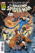 Giant-Size Amazing Spider-Man #1 Marvel Comics