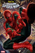 Giant-Size Amazing Spider-Man #1 Lee Bermejo Variant Marvel Comics