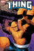 The Thing #1 Marco Checchetto Variant Marvel Comics